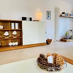 Seepark - 7 *
