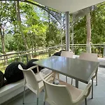 Appartement Seepark - 7