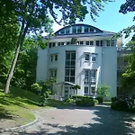 Seepark - 7