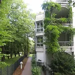 Seepark - 7 Appartement *