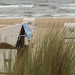 Seepark - 7 * Heringsdorf (Usedom)