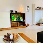 Seepark - 7 塞巴特黑灵斯多夫