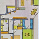Appartement Seepark - 7 *