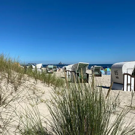 Seepark - 7 아파트 *