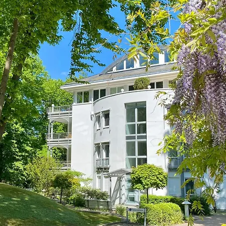 Apartamento Seepark - 7