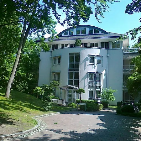 Seepark - 7