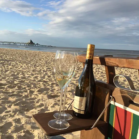 Seepark - 7 아파트